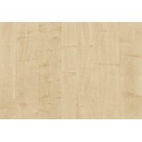 Bucatarie NIKA EKRAN VISINA AURIE 220, Genarom, OUTLET